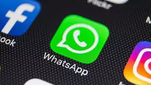 WhatsApp apresenta instabilidade na manhã de sábado