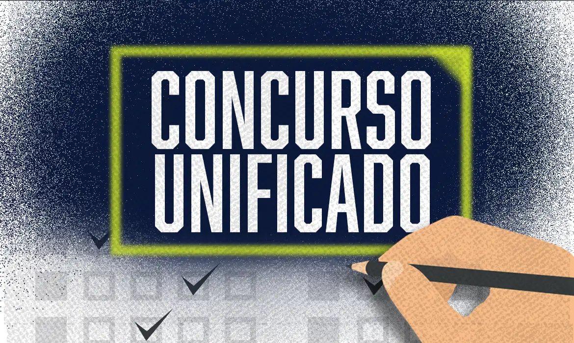 CNU 2: saiba quais são os órgãos federais participantes da nova edição