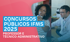 Candidatos podem consultar locais de prova