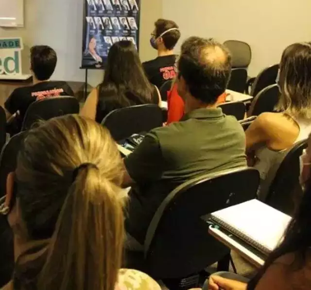 Enade deve endurecer avaliação de 17 cursos superiores a partir deste ano