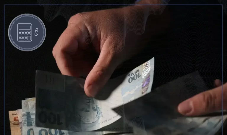 Prazo para entregar declaração do IRPF termina nesta sexta-feira