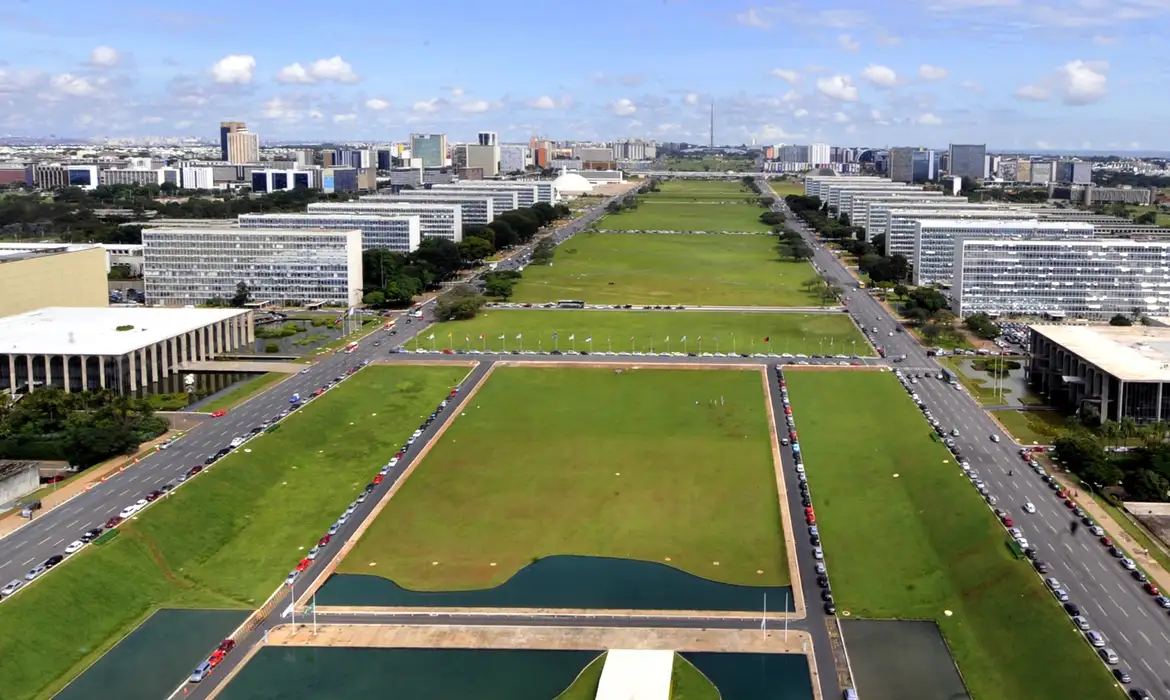 CNU 2025: Resultado das provas objetivas será divulgado nesta quarta