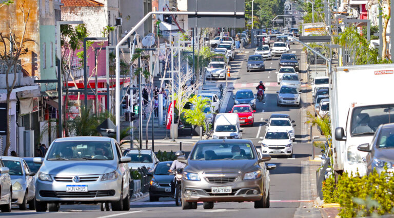 IPVA 2026 em MS terá 15% de desconto para pagamento integral e possibilidade de parcelamento em cinco vezes